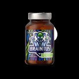OstroVit Braintus Respawn 90 Capsule (stimuleaza memoria si gandirea)